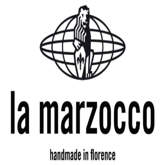 La Marzocco repair service